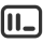 lcl