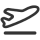 lcl