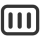 lcl