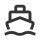 lcl